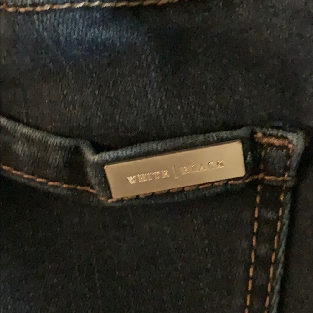 Jeans - Picture 4 of 4